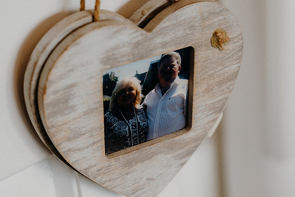 Sarah & Killian-103