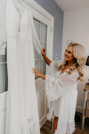 Sarah & Killian-105