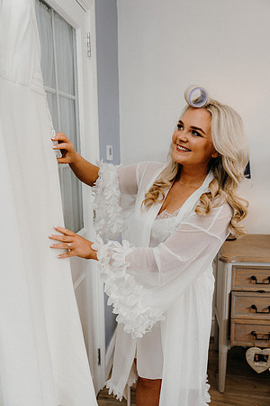 Sarah & Killian-106