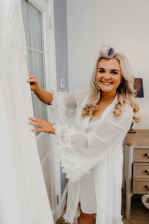 Sarah & Killian-107