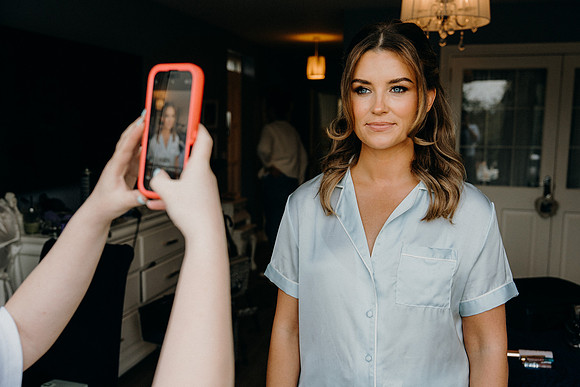 Sarah & Killian-109