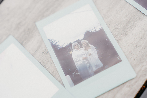 Sarah & Killian-113