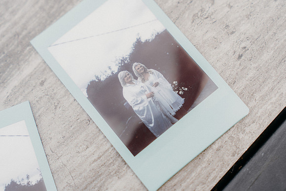 Sarah & Killian-114