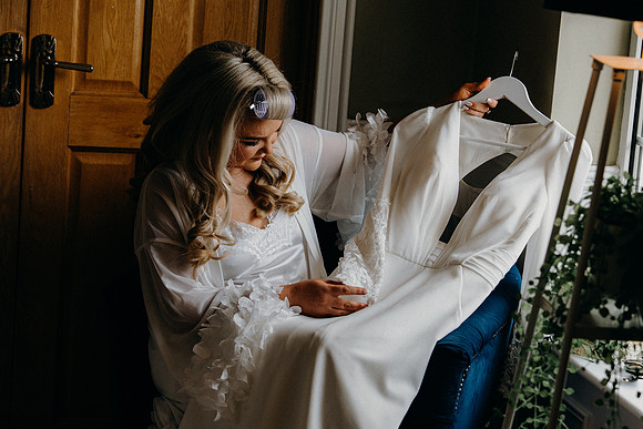 Sarah & Killian-117