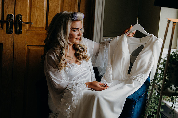 Sarah & Killian-118