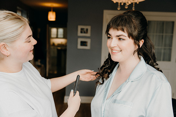 Sarah & Killian-116