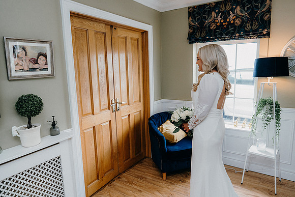 Sarah & Killian-119