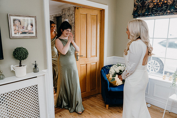 Sarah & Killian-120