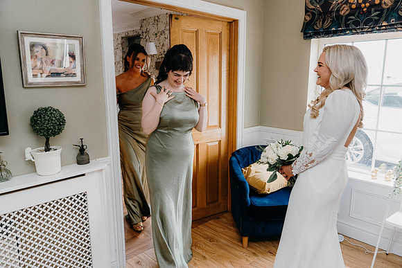 Sarah & Killian-121