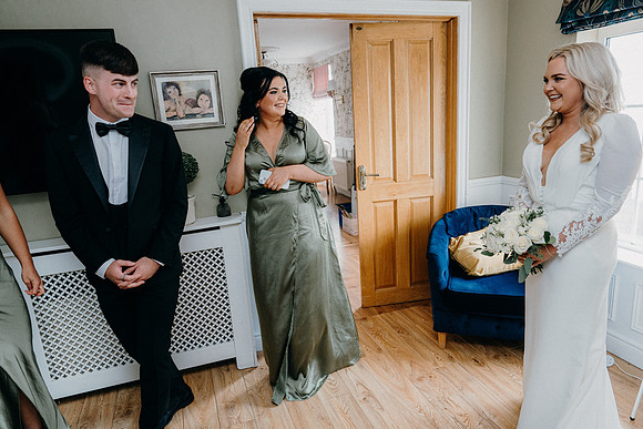 Sarah & Killian-123
