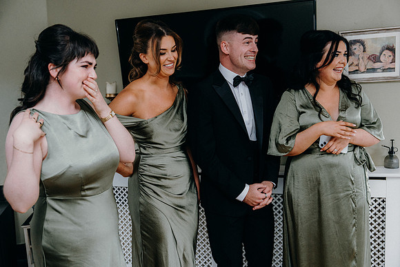 Sarah & Killian-124