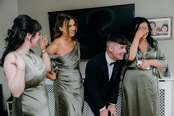 Sarah & Killian-125