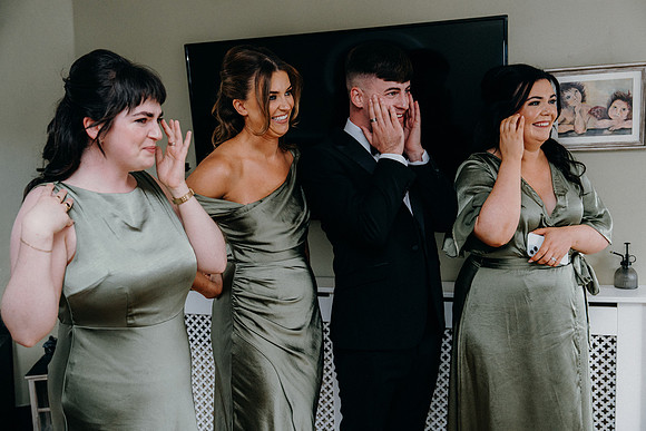 Sarah & Killian-126