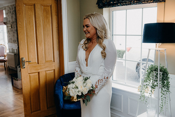 Sarah & Killian-127