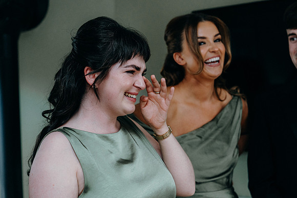 Sarah & Killian-128