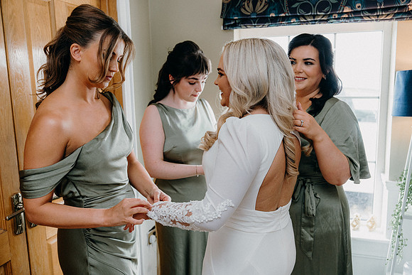 Sarah & Killian-130