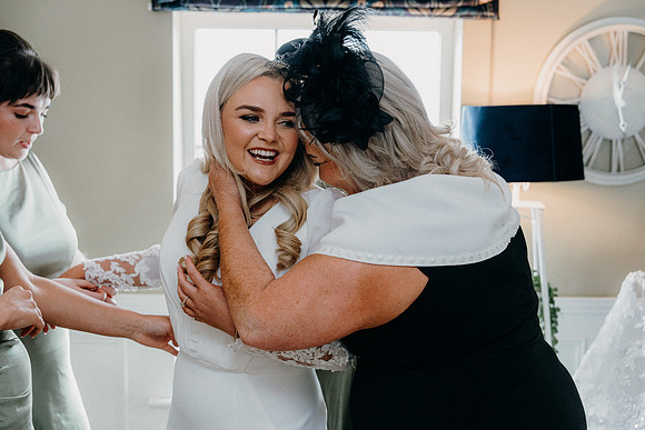 Sarah & Killian-132