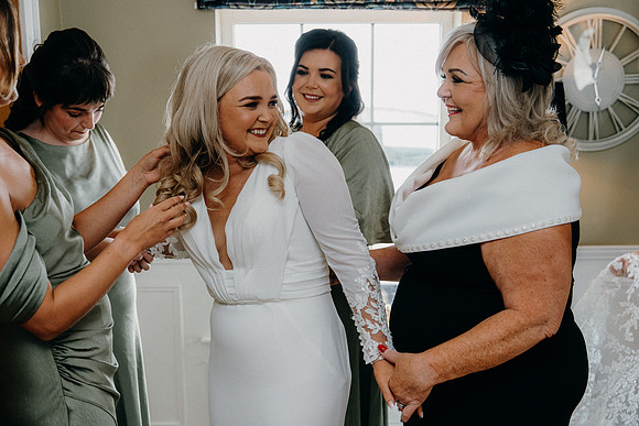 Sarah & Killian-133