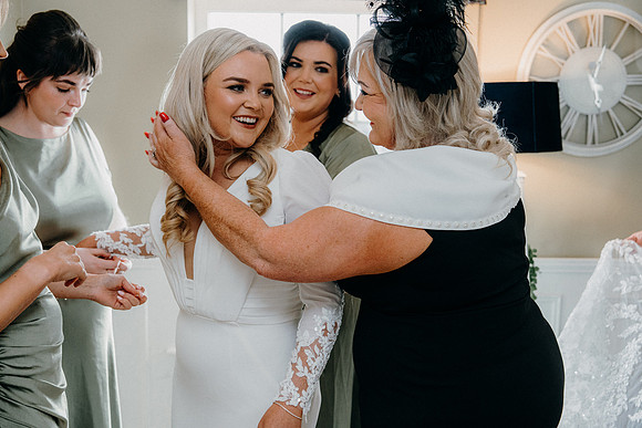Sarah & Killian-131