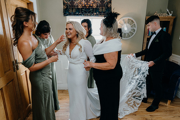 Sarah & Killian-134