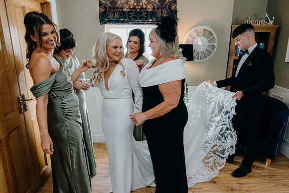 Sarah & Killian-135