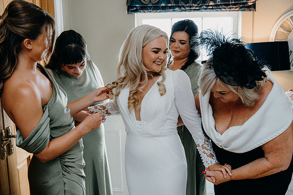 Sarah & Killian-136