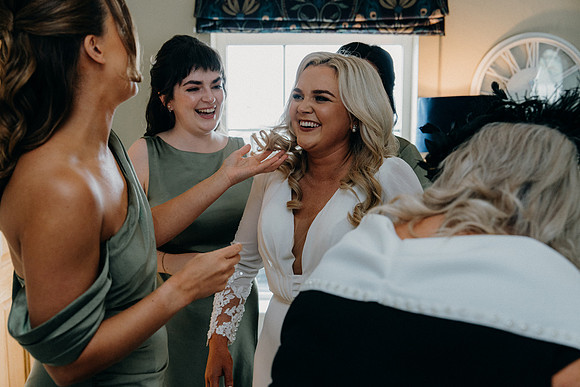 Sarah & Killian-138