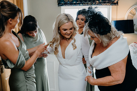 Sarah & Killian-137