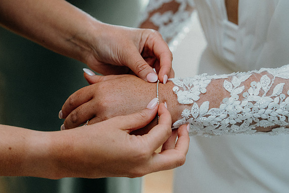 Sarah & Killian-139