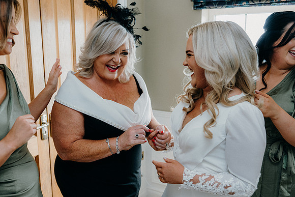 Sarah & Killian-140