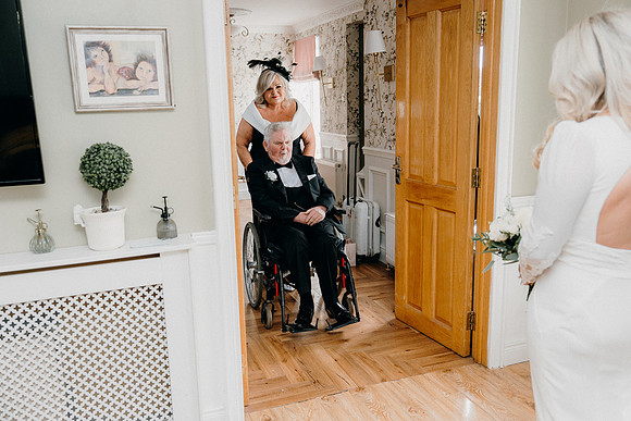 Sarah & Killian-141
