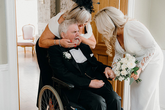Sarah & Killian-143