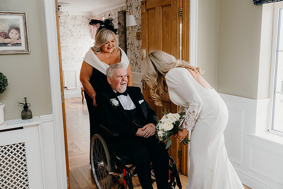 Sarah & Killian-142