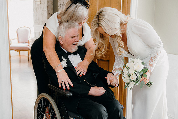 Sarah & Killian-144