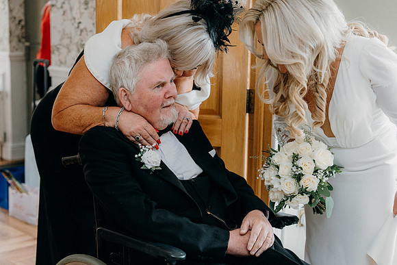Sarah & Killian-145