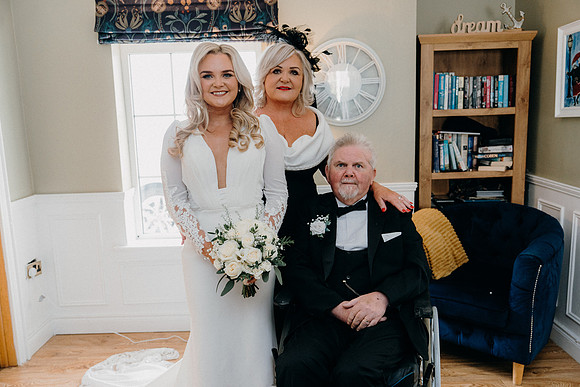 Sarah & Killian-146