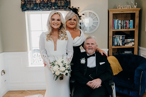 Sarah & Killian-147