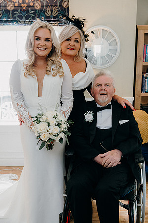 Sarah & Killian-148