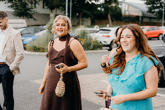 Sarah & Killian-151
