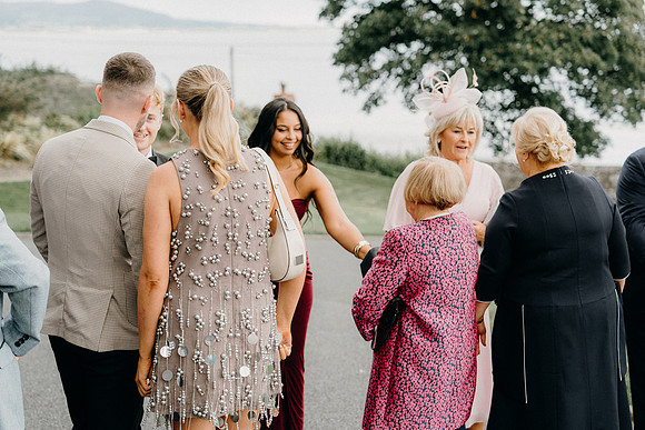 Sarah & Killian-153