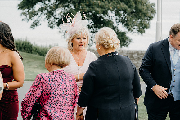 Sarah & Killian-154
