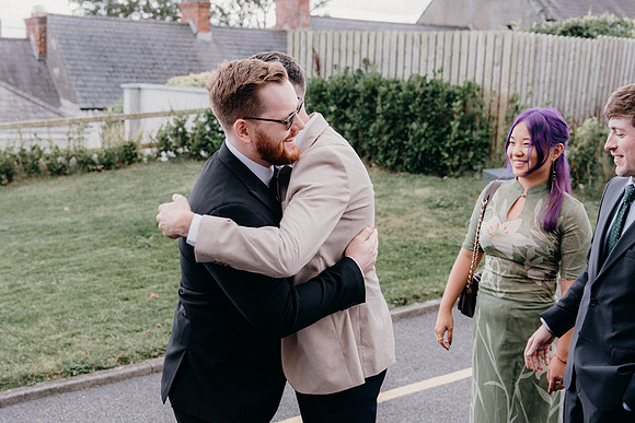 Sarah & Killian-155