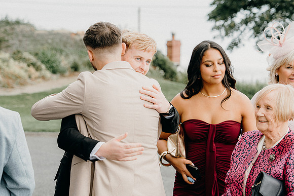 Sarah & Killian-157