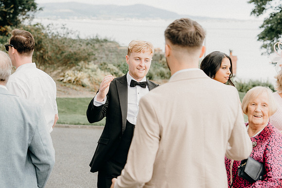 Sarah & Killian-156