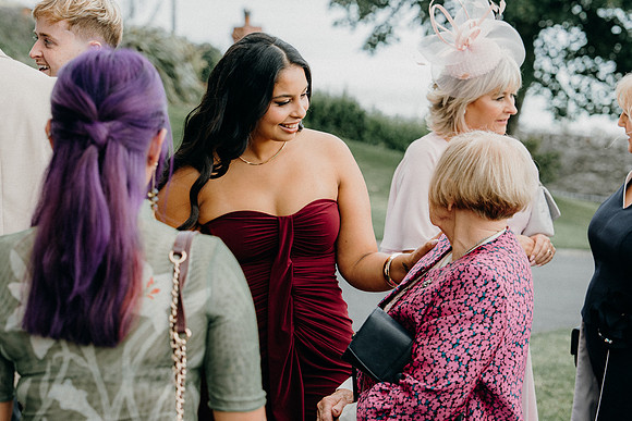 Sarah & Killian-159
