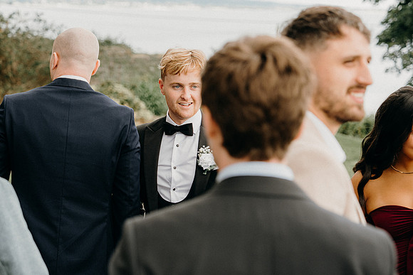 Sarah & Killian-158