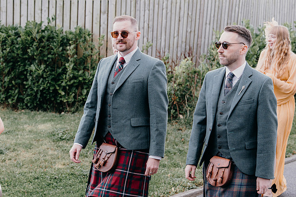 Sarah & Killian-161