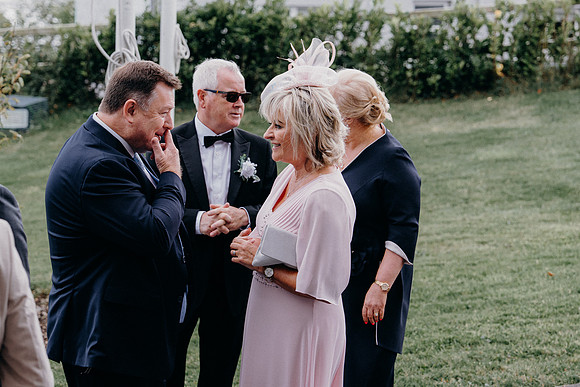 Sarah & Killian-163
