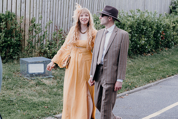 Sarah & Killian-162