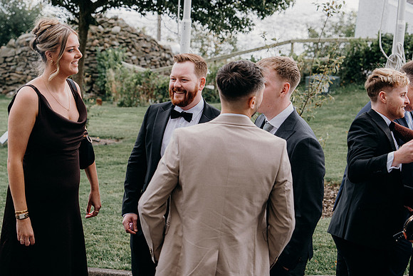 Sarah & Killian-165